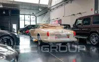 1985 Rolls Royce Corniche