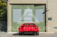 1985 Ferrari 328