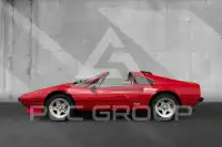 1985 Ferrari 308