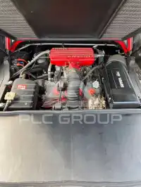1985 Ferrari 308