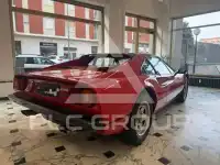 1985 Ferrari 208