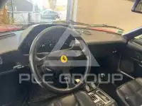 1985 Ferrari 208
