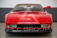 1985 Ferrari Testarossa