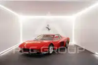 1985 Ferrari Testarossa