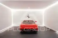 1985 Ferrari Testarossa