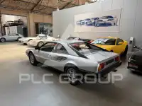 1985 Ferrari Mondial