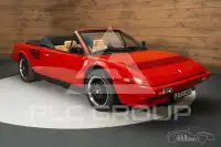 1985 Ferrari Mondial