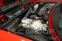 1985 Ferrari Mondial