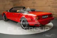 1985 Ferrari Mondial