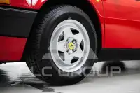 1985 Ferrari Mondial