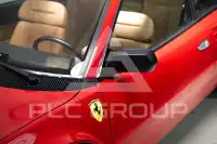 1985 Ferrari Mondial