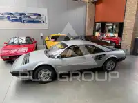 1985 Ferrari Mondial