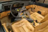 1985 Ferrari Mondial