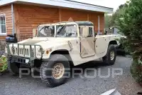 1985 Hummer Other