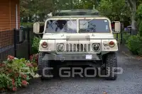 1985 Hummer Other