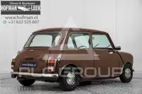 1985 Mini 