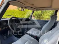 1985 SAAB 900