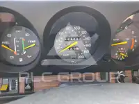 1985 SAAB 900