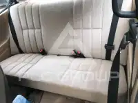 1985 SAAB 900