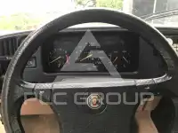1985 SAAB 900
