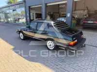 1985 SAAB 900