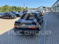 1985 SAAB 900