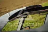 1985 SAAB 900