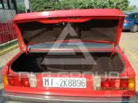 1985 Maserati Other