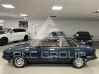 1985 Maserati Biturbo