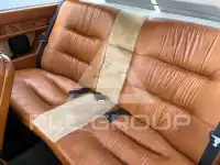 1985 Maserati Biturbo