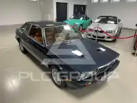 1985 Maserati Biturbo