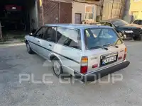 1985 Toyota CRESSIDA