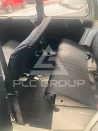 1985 Citroen Unknown
