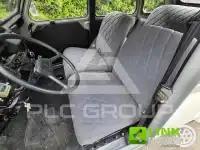 1985 Citroen Unknown