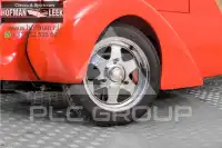 1985 Citroen Unknown