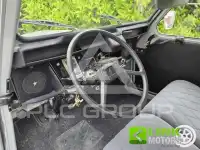 1985 Citroen Unknown