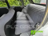1985 Citroen Unknown