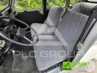1985 Citroen Unknown