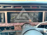 1985 Ford F-150