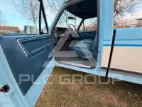 1985 Ford F-150