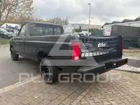 1985 Ford F-150