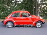 1985 Volkswagen Others
