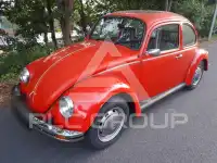 1985 Volkswagen Others