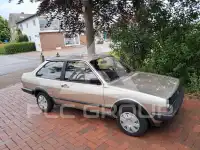 1985 Volkswagen Others