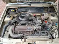 1985 Volkswagen Others