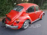 1985 Volkswagen Others
