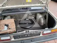 1985 Volkswagen Others