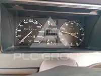 1985 Volkswagen Passat