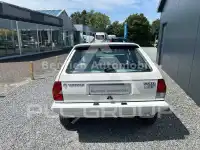 1985 Volkswagen Polo