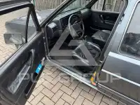 1985 Volkswagen GOLF